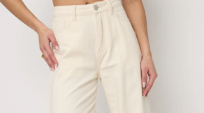 Broek
