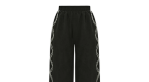 Broek