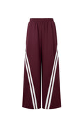 Gestreepte Broek