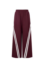 Gestreepte Broek