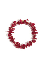 Armbanden Met Kralen Van Acryl 