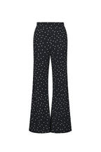 Elegante Stippen Broek