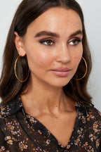 Ketting Verbonden