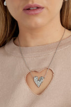 Ketting My Love