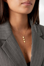 Forever Yours Ketting