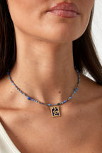 Ketting Snake Story
