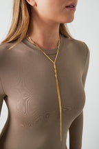 Gedraaide Ketting