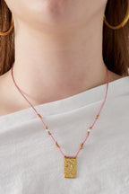 Moony Ketting