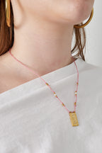 Moony Ketting