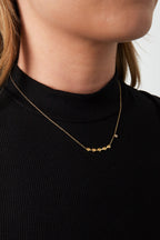 Shining Stars Ketting