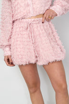 Elegante Zomer Shorts