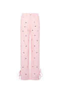 De Sweetheart Jeans
