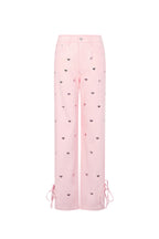 De Sweetheart Jeans