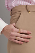 Ring Rondjes