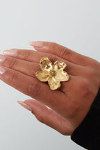 Ring Oopsie Daisy