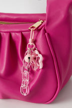 Starstruck Hanger