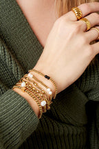 Armband Pearl 