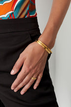Armband Love You To The Moon And Back 