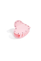 Haarspeldjes Hart Casual Acetaat Valentijnsdag Accessoires
