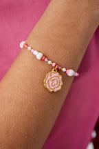 Beaded Armband