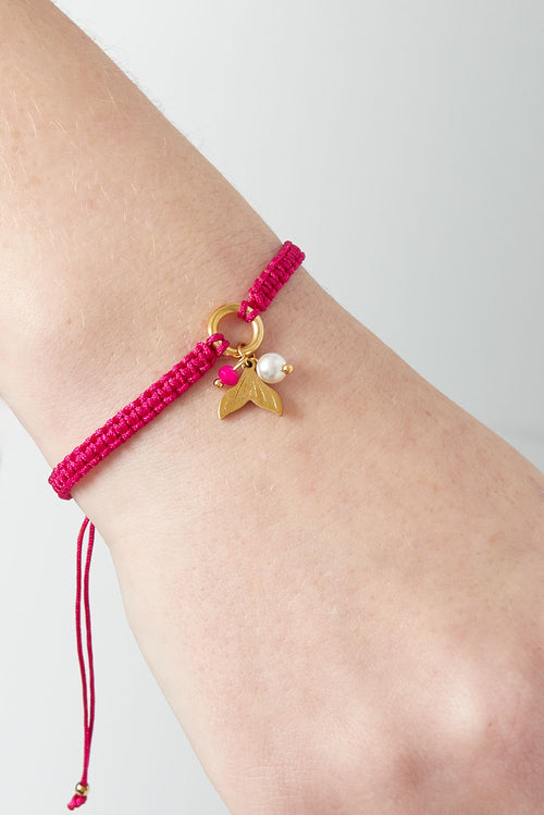 Armband Mermaid Wonder 