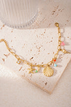 Armband Beach For Life