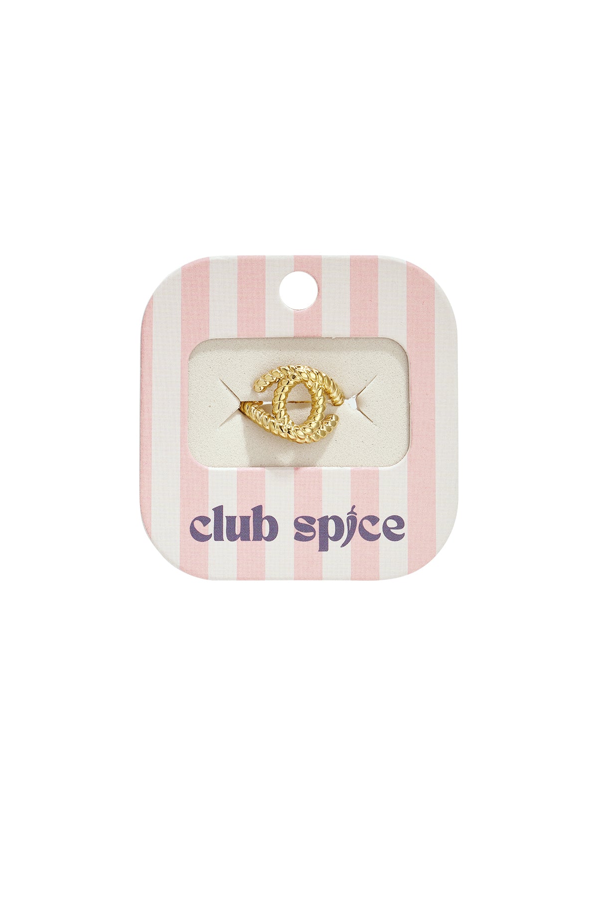 Opvallende Ringen 
