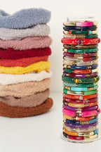Rond Armbandjes Display 