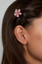 Daisy Haarclip