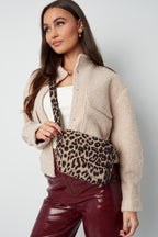Urban Grace Tas