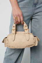 Trendy It Girl Tas