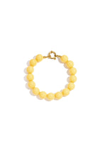 Hars Kralenarmband