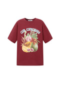 Club Tropicana T-shirt
