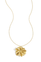 Bloemen Hangerkettingen 