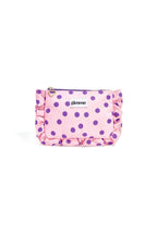 Eenvoudige Serie Make-up Tas