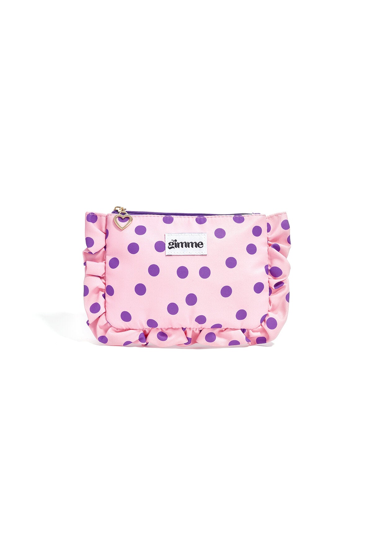 Eenvoudige Serie Make-up Tas