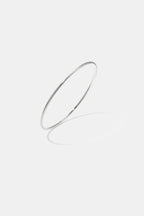 Elegante Armband Voor Dagelijks Gebruik