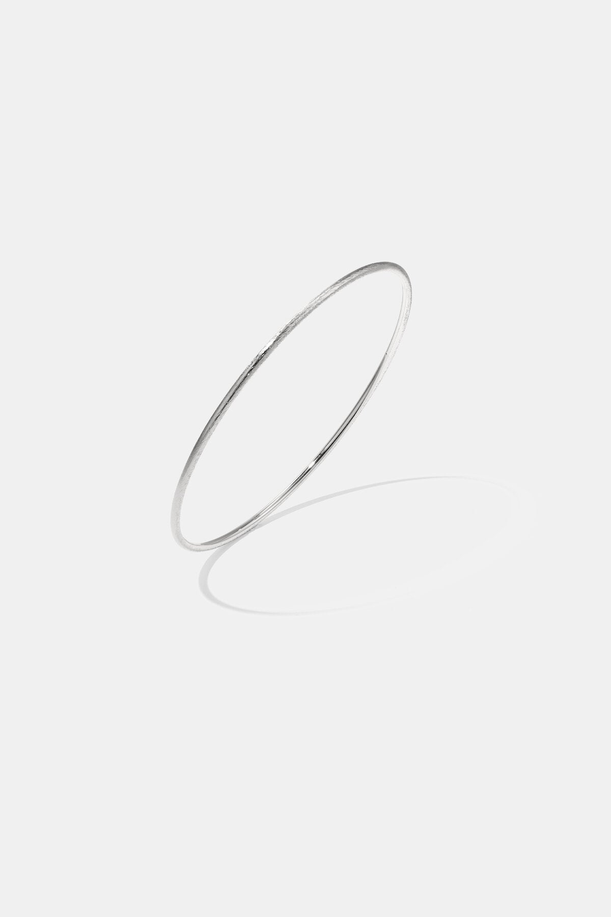 Elegante Armband Voor Dagelijks Gebruik