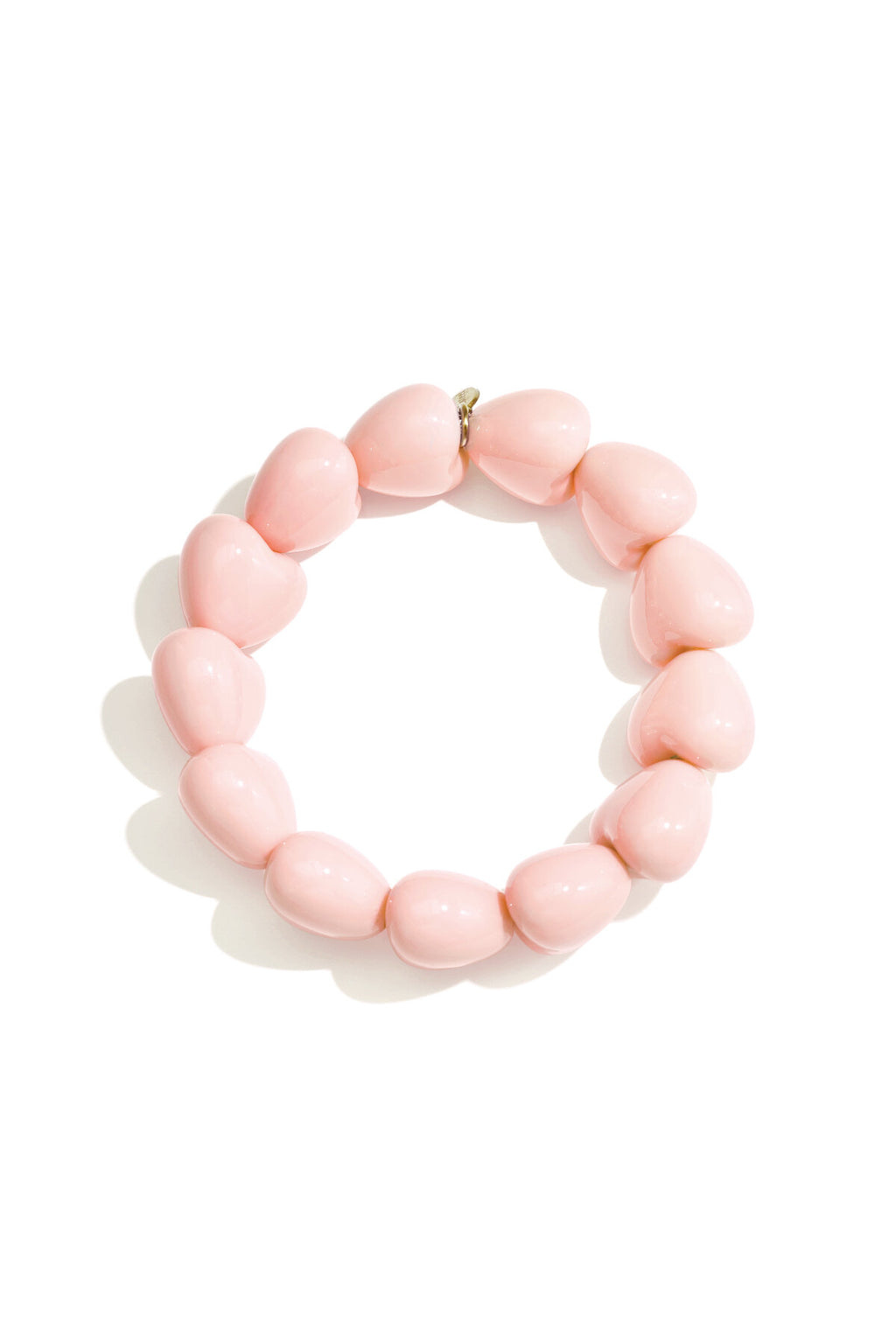 Charmante kralenarmbanden