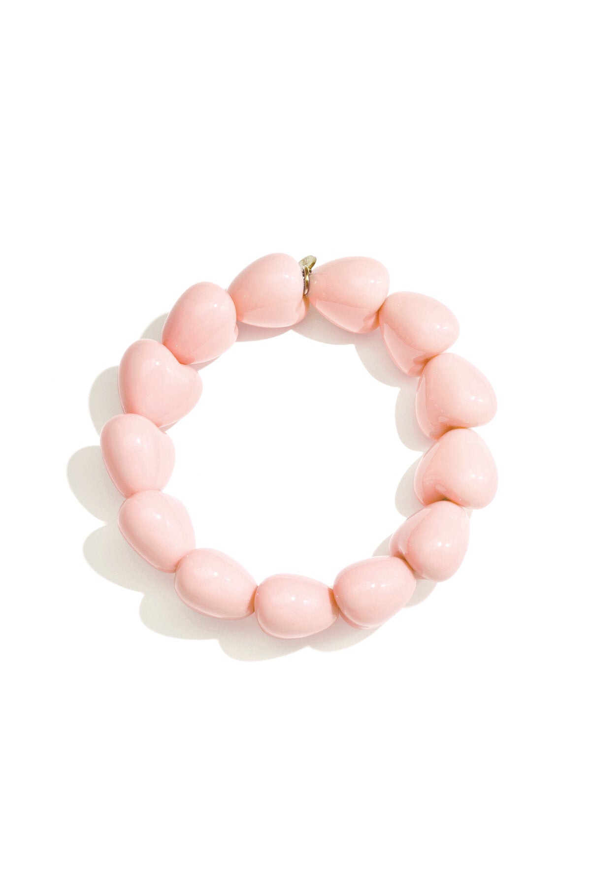 Charmante kralenarmbanden