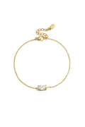 Armbanden Met Bedeltjes