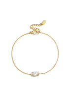 Armbanden Met Bedeltjes