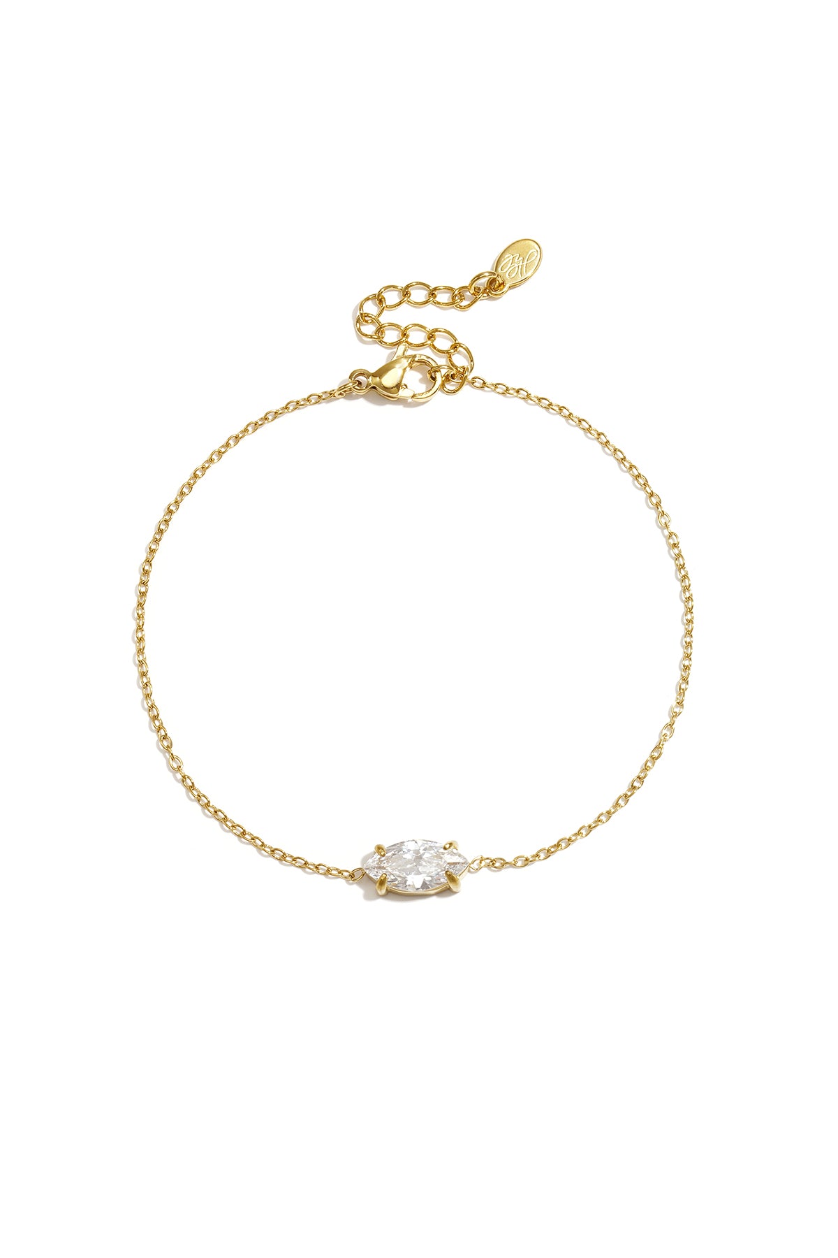 Armbanden Met Bedeltjes