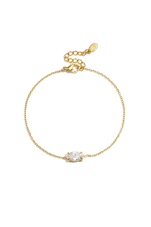 Armbanden Met Bedeltjes