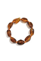 Acryl Kralenarmbanden