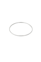 Mini-Studs-Bangle