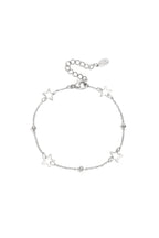 Ster Kettingarmbanden 
