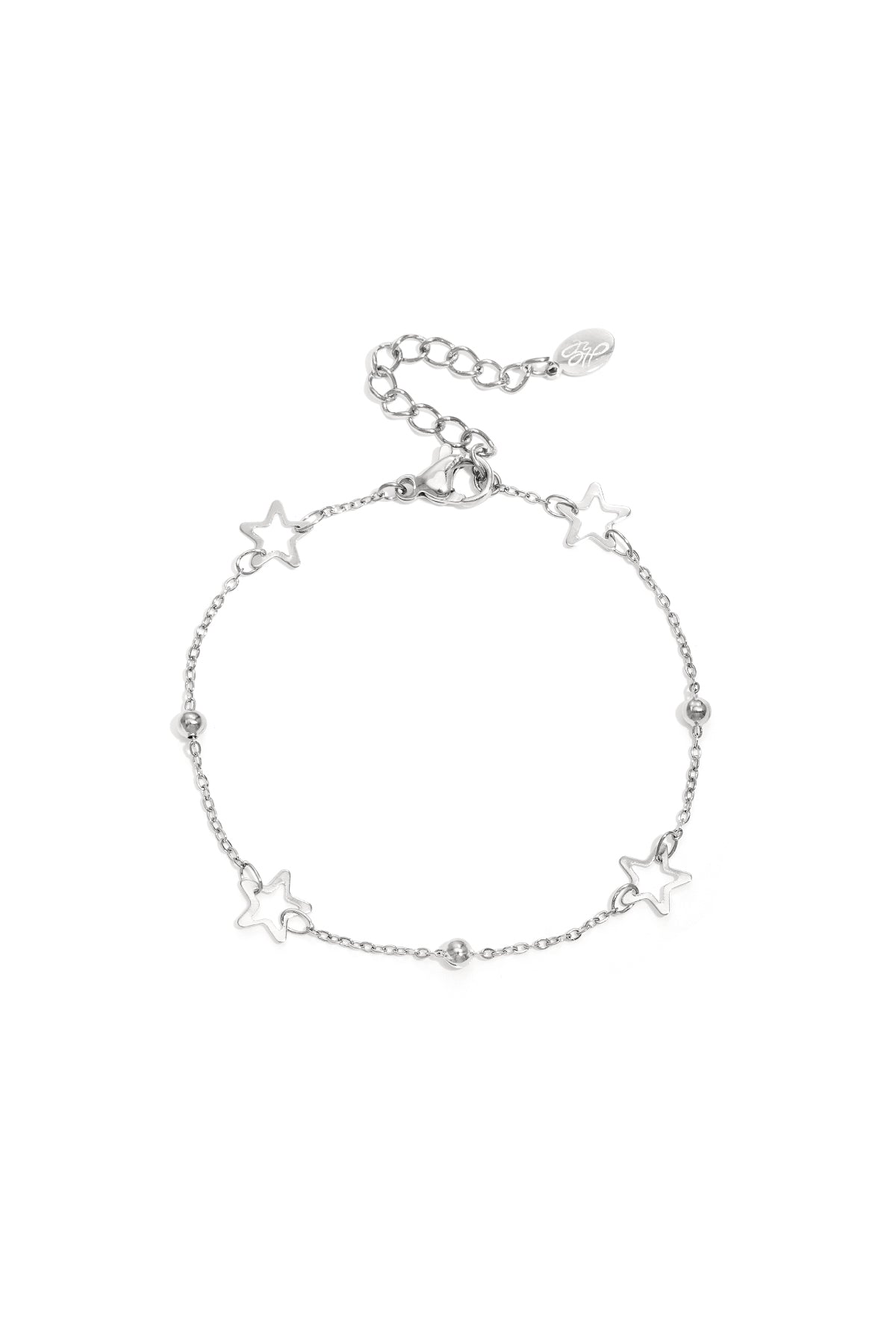 Ster Kettingarmbanden 