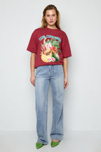 Club Tropicana T-shirt