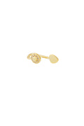 Neus- En Oor Cuff Love